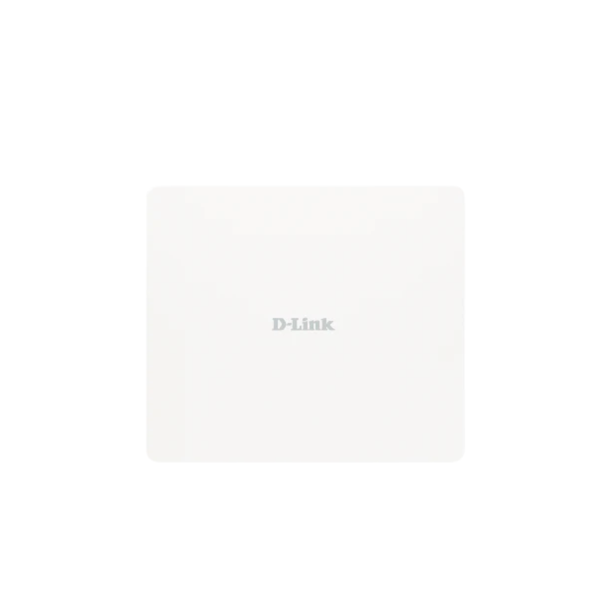 AX3000 Wi-Fi 6 Outdoor PoE Access Point
