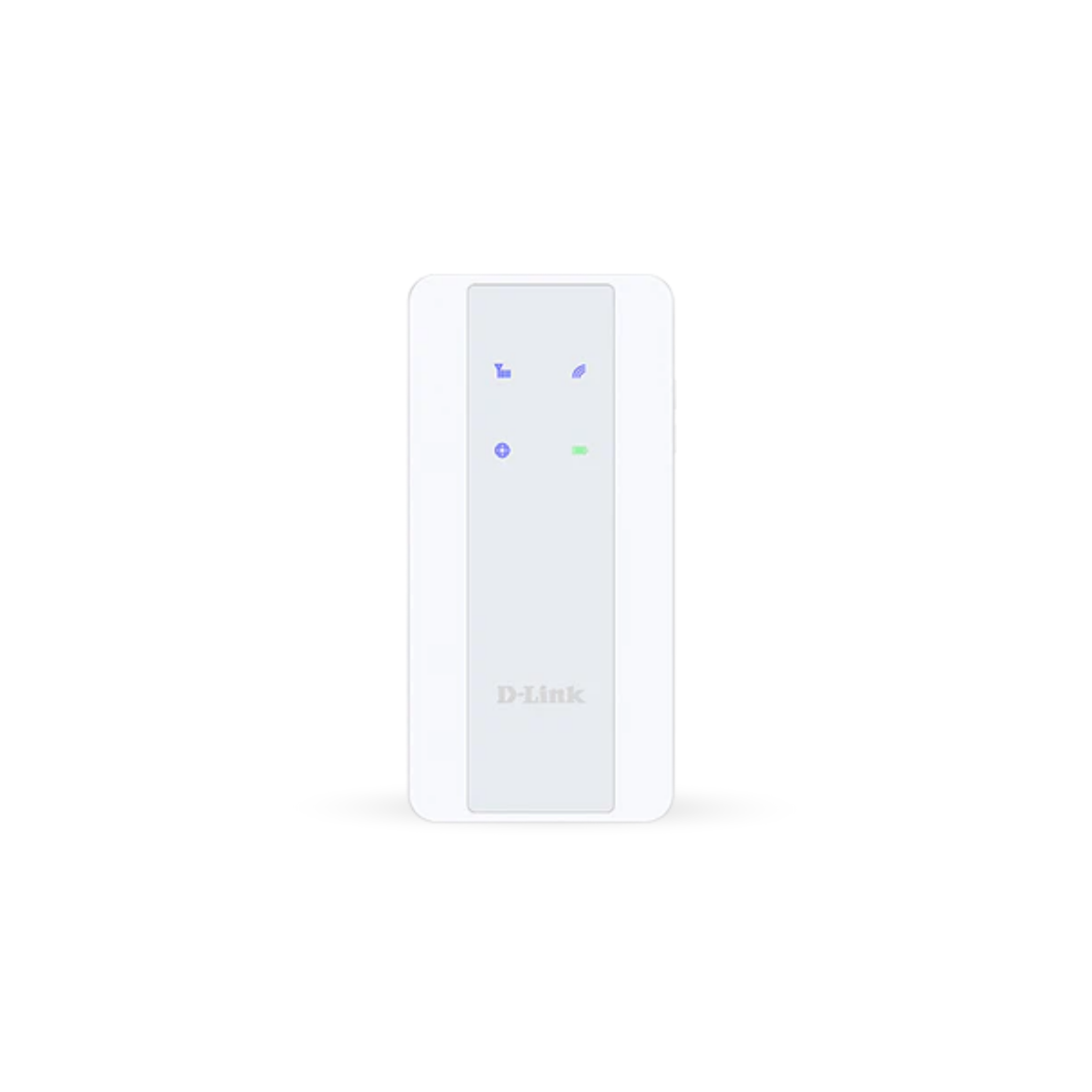 5G AX1800 Wi-Fi 6 Mobile Hotspot