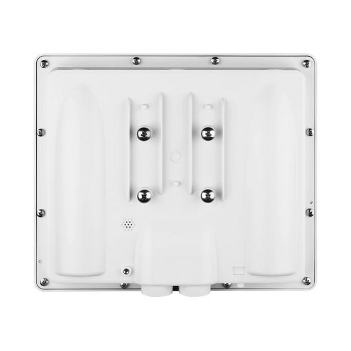 AC1200 Nuclias Connect Wave 2 Outdoor Access Point