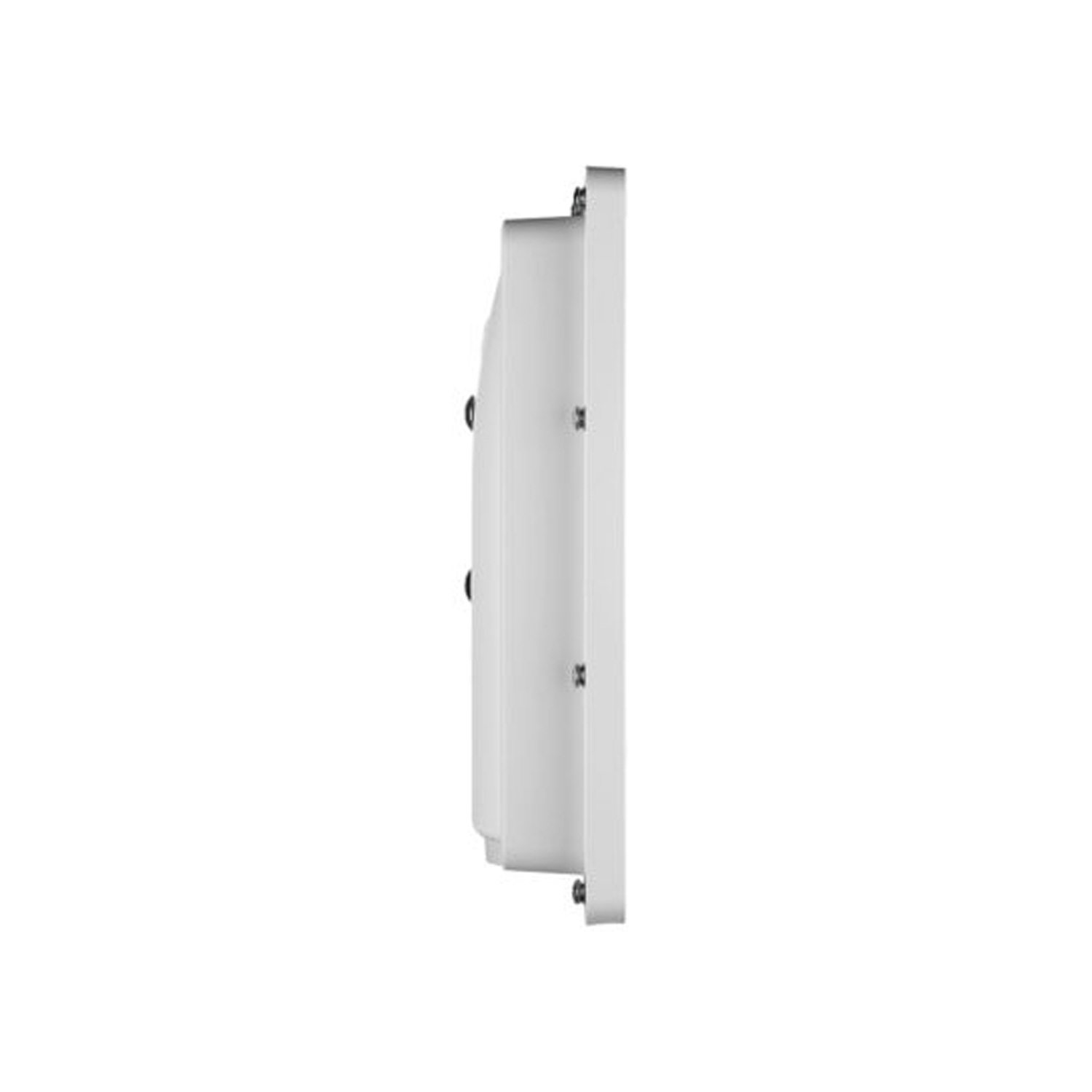 AC1200 Nuclias Connect Wave 2 Outdoor Access Point
