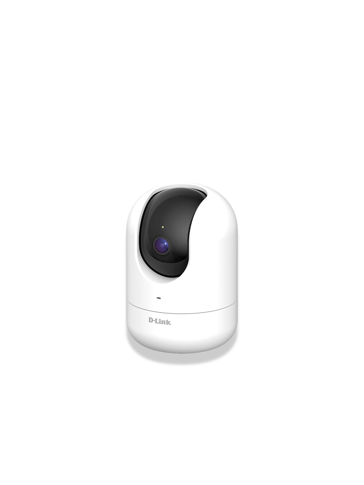DCS-8526LH |Full HD Pan & Tilt Pro Wi-Fi IP Camera