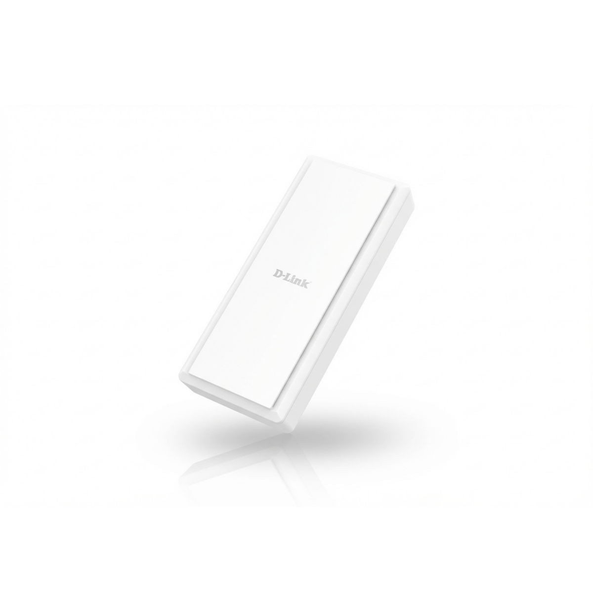 D-Lite Cloud-Managed AX3000 Outdoor Access Point