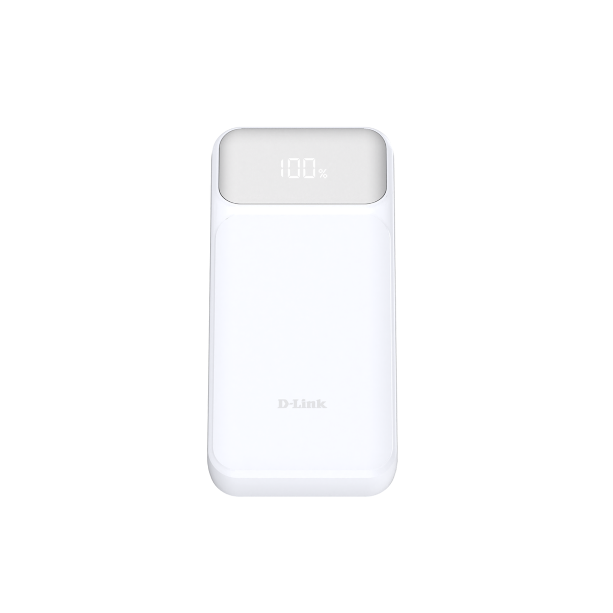 20000mAh 65W Fast Charging Power Bank