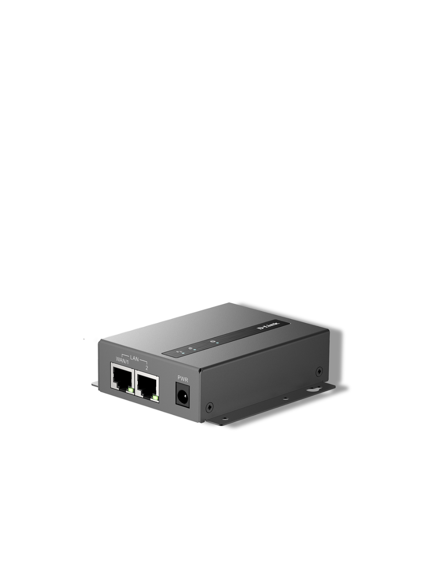 4G M2M Router