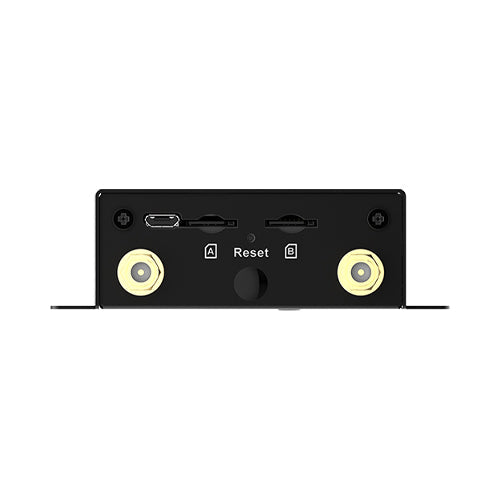 5G M2M PoE Modem