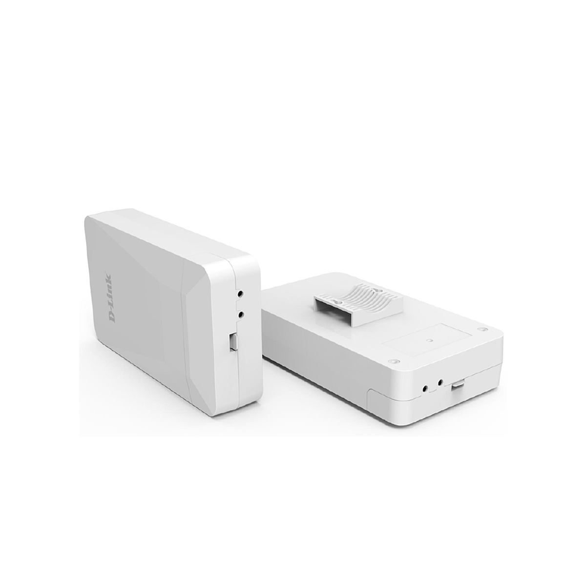 4G Wi-Fi 6 Outdoor Router