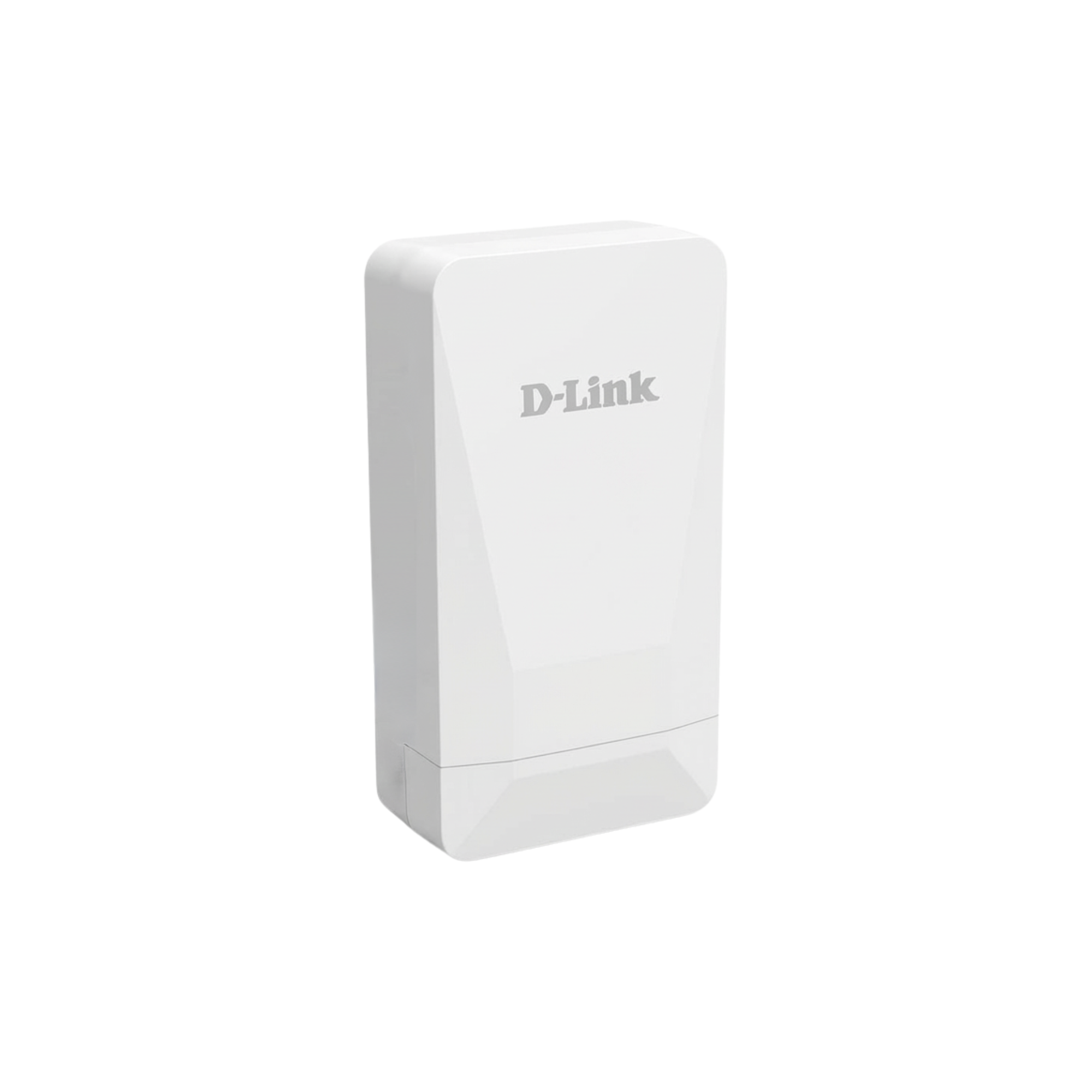 4G Wi-Fi 6 Outdoor Router
