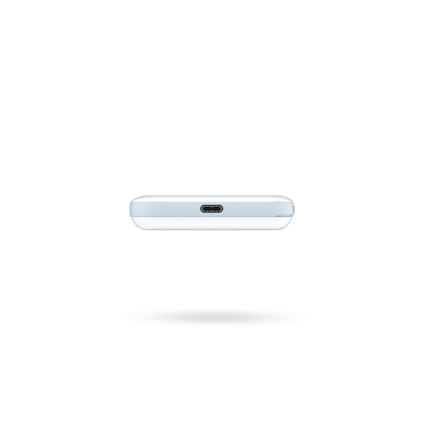 4G LTE AX300 Wi-Fi 6 Mobile Hotspot