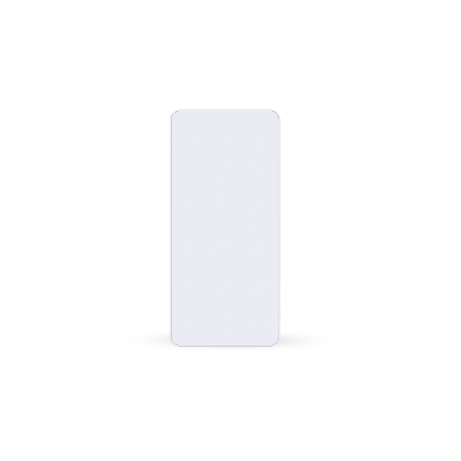 5G Mobile Wi-Fi 5 Hotspot