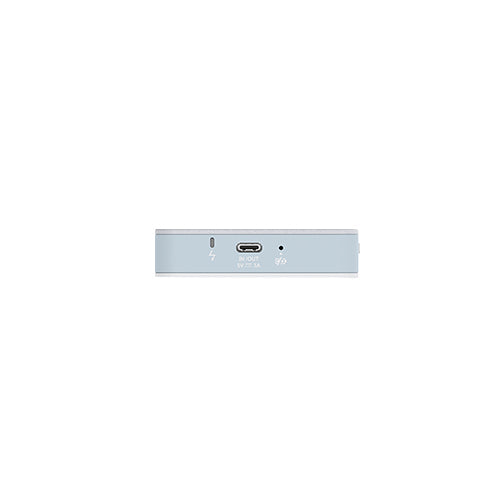 5G AX1800 Wi-Fi 6 Mobile Hotspot