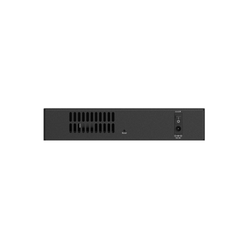Nuclias Network Controller up to 500 devices