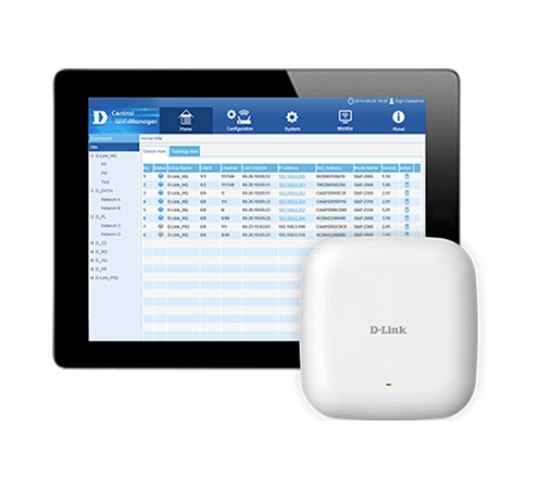 Fwt Wireless Connect Software Fwt Wireless Connect Software