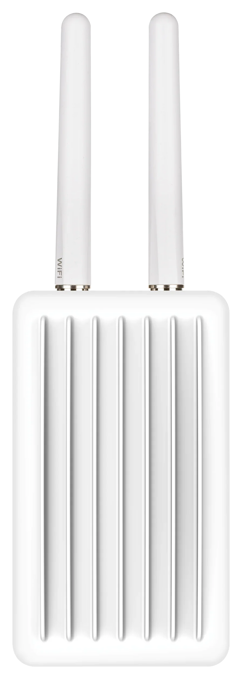D-Link unveils ultra-robust, easy-to-manage industrial-grade outdoor access point
