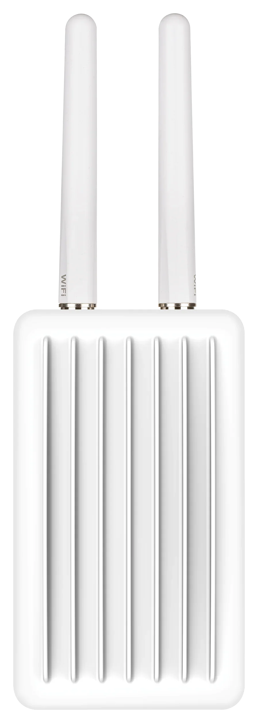 D-Link unveils ultra-robust, easy-to-manage industrial-grade outdoor access point