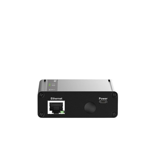 4G M2M Modem