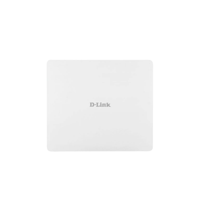 AC1200 Nuclias Connect Wave 2 Outdoor Access Point