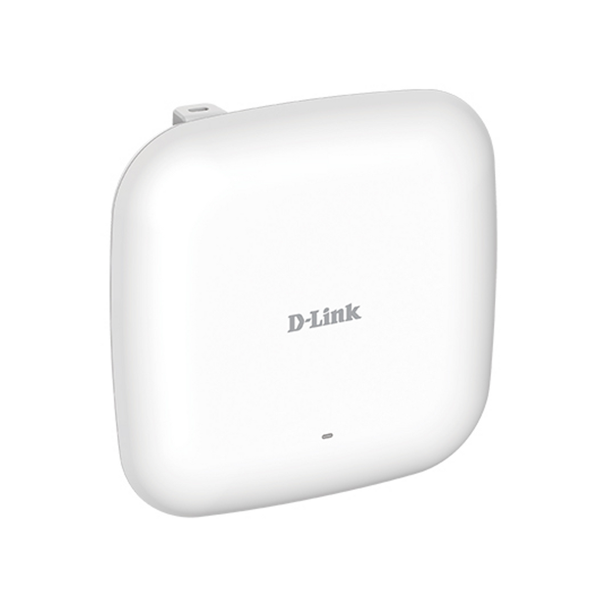 AC1200 Nuclias Connect Wave 2 Long-Range (LR) Access Point
