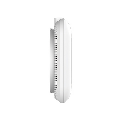 AC1300 Nuclias Connect Wave 2 Lite Dual-Band PoE Access Point