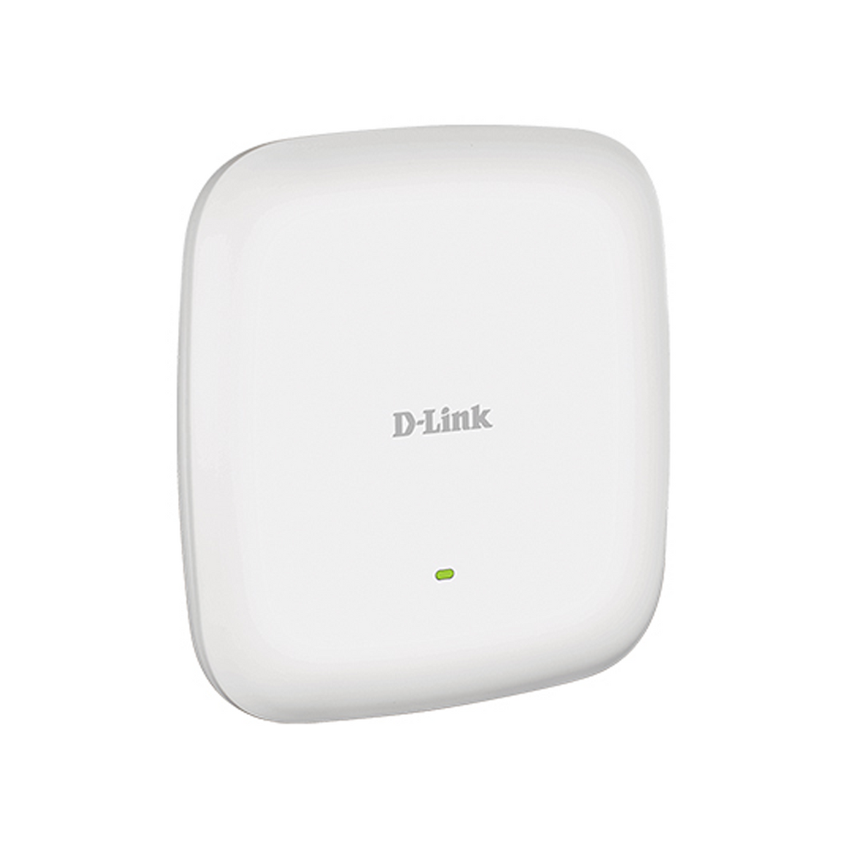 AC2300 Nuclias Connect Wave 2 High-Density (HD) Access Point | DAP-2682