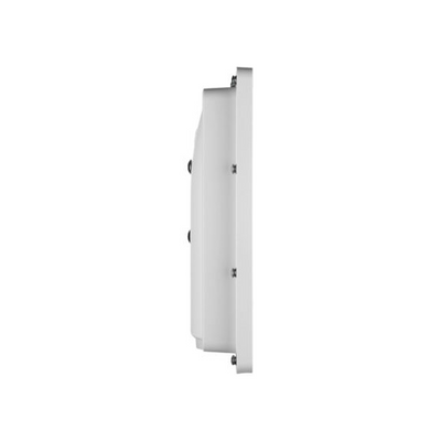AC1200 Nuclias Connect Wave 2 Outdoor Access Point