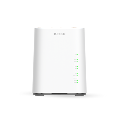 BE19000 Tri-band 10G Wi-Fi 7 Router