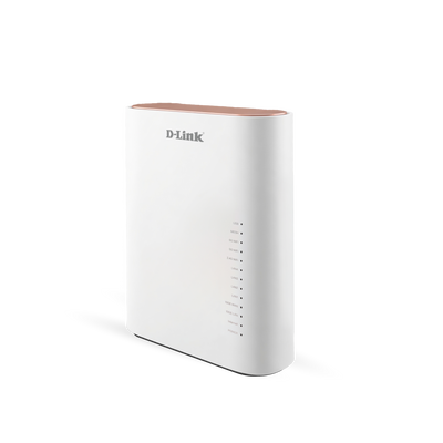 BE19000 Tri-band 10G Wi-Fi 7 Router