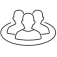 Branded Captive Portal