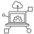 Central Management
