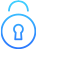 Wi-Fi Security