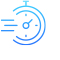TDMA Technology