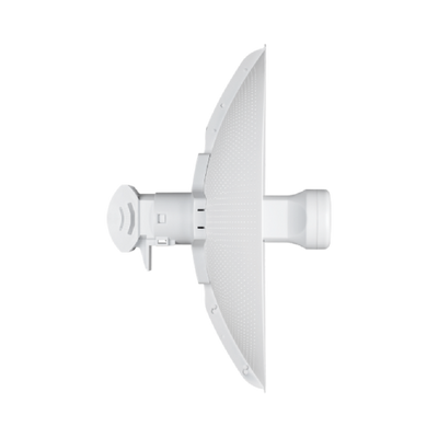 20 km Long Range Wireless AC Bridges