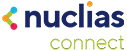 Advanced and customisable on‑premise network management.