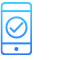 Free-to-download software & app