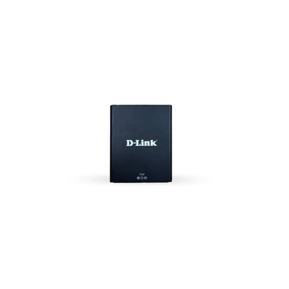 3000mAh Li-ion Rechargeable Battery