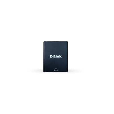 3000mAh Li-ion Rechargeable Battery