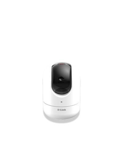 DCS-8526LH ｜Full HD Pan & Tilt Pro Wi-Fi IP Camera