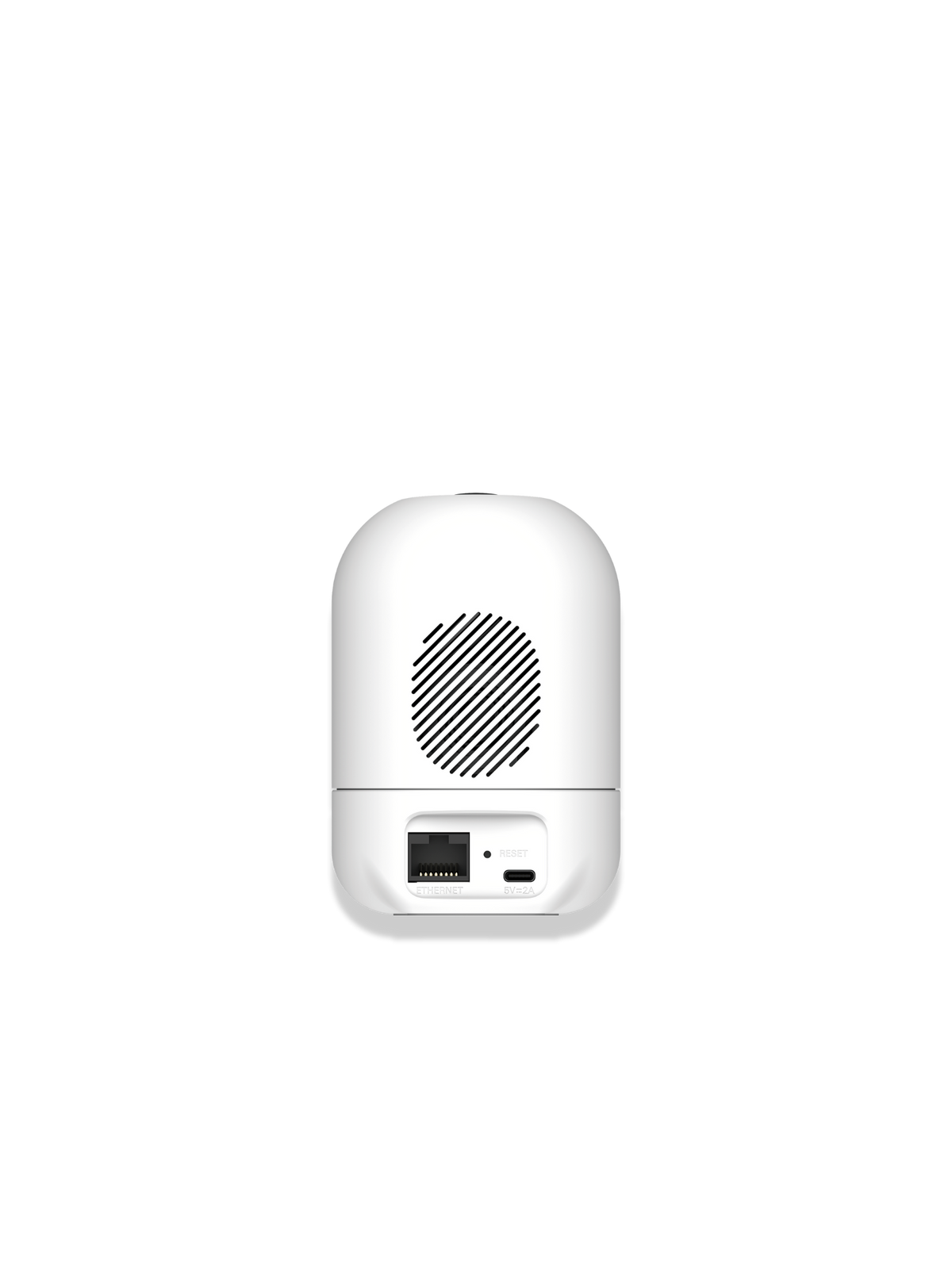 DCS-8526LH ｜Full HD Pan & Tilt Pro Wi-Fi IP Camera