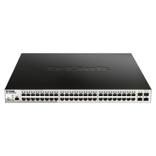 Ideal for Metro Ethernet