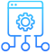 Advanced L2 and L3 Functionalities
