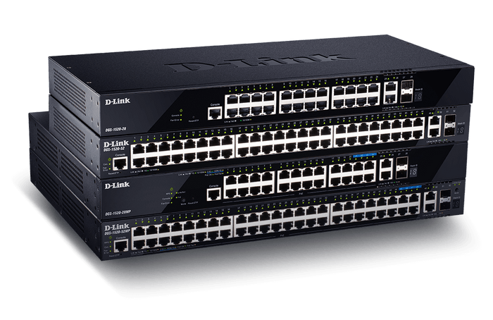 High Availability