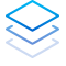 Layer 3 Features