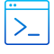 Industry Standard CLI