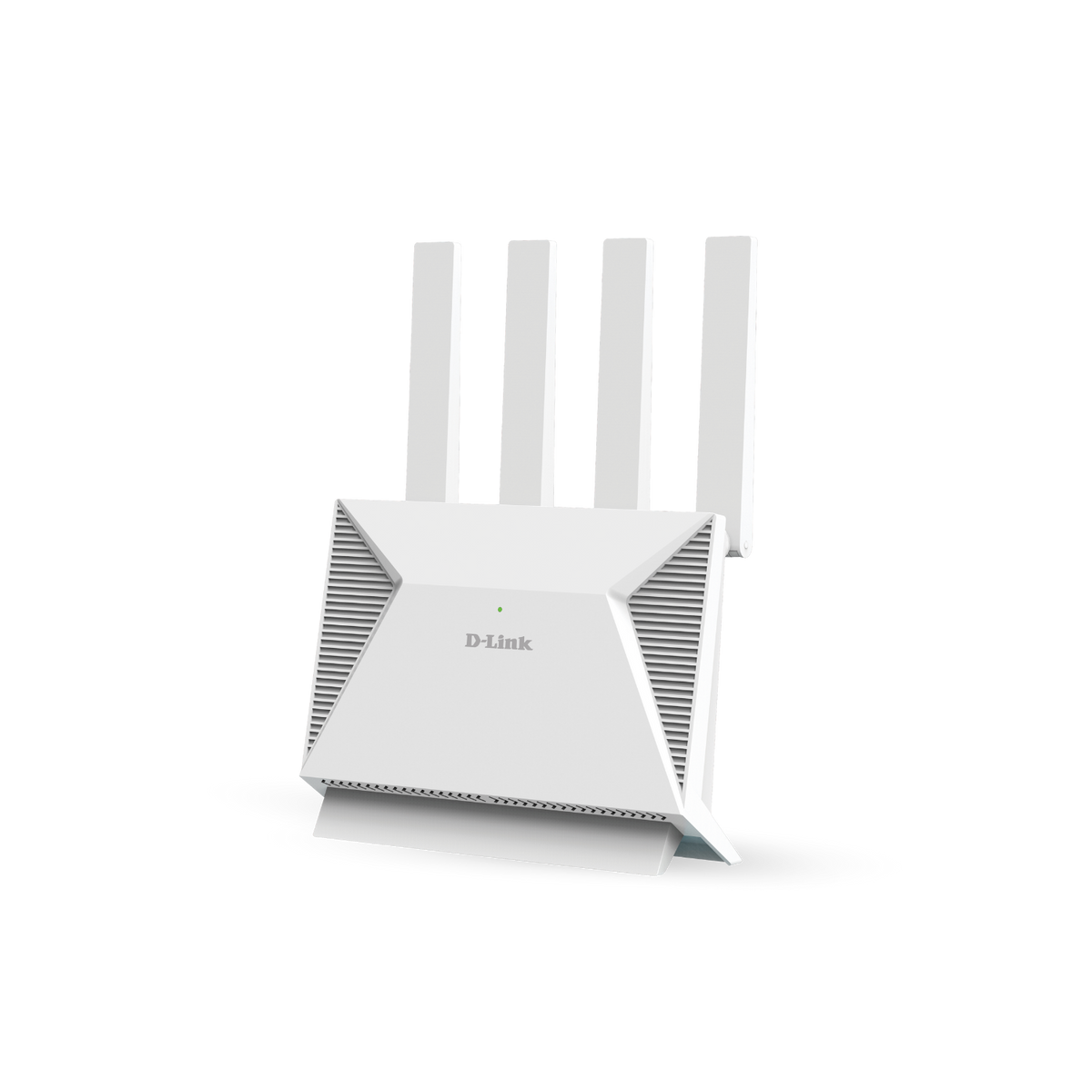 BE3600 Wi-Fi 7 2x2.5G Gigabit Mesh Router