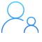 Hassle-free admin tasks