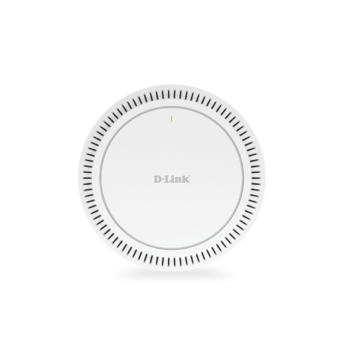 D-Lite Cloud-Managed BE3600 Wi-Fi 7 Ceiling Access Point (QCA)