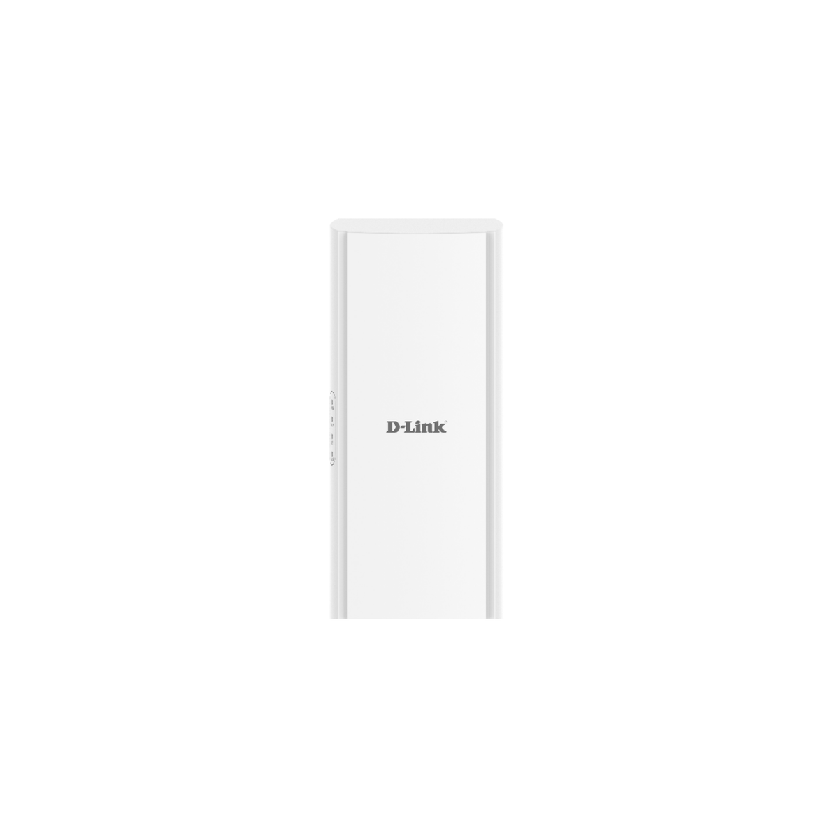D-Lite Cloud-Managed AX3000 Outdoor Access Point