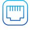 2.5 Gigabit Ethernet