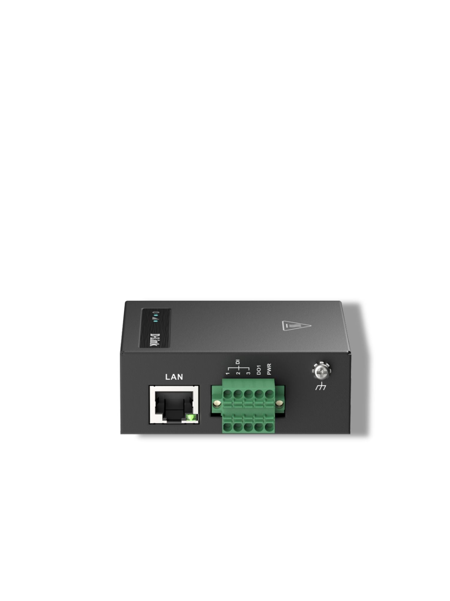 4G IIoT RTU | DOM-311-TSO