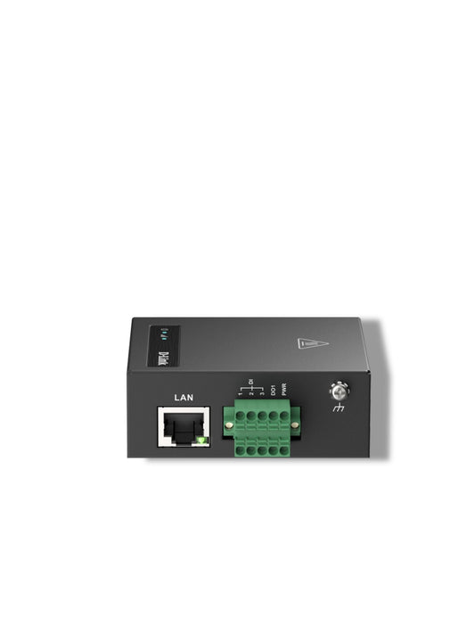 4G IIoT RTU | DOM-311-TSO