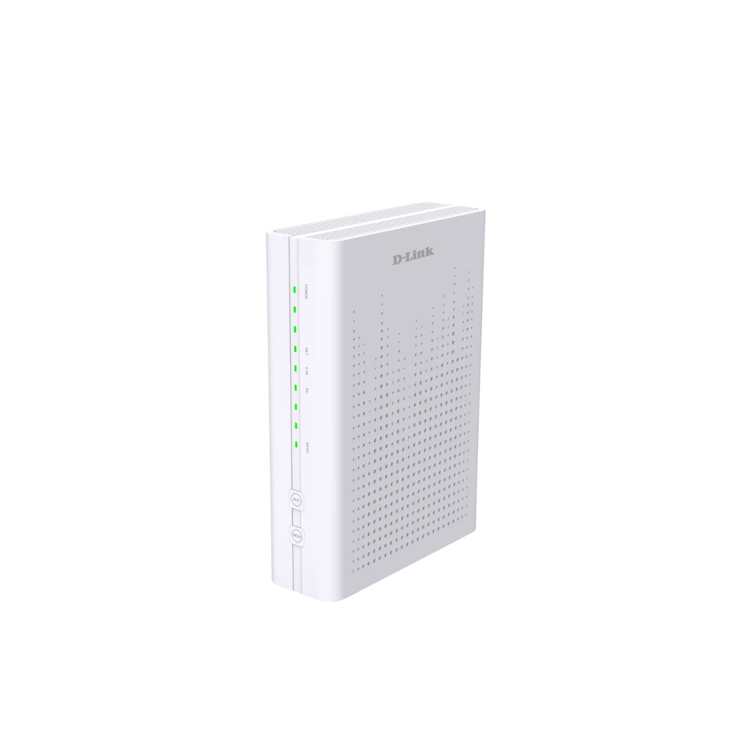 BE7200 Wi-Fi 7 4x4, 10Gx2 Gigabit Mesh Router